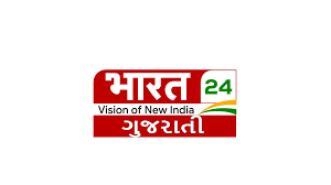 Bharath24 news